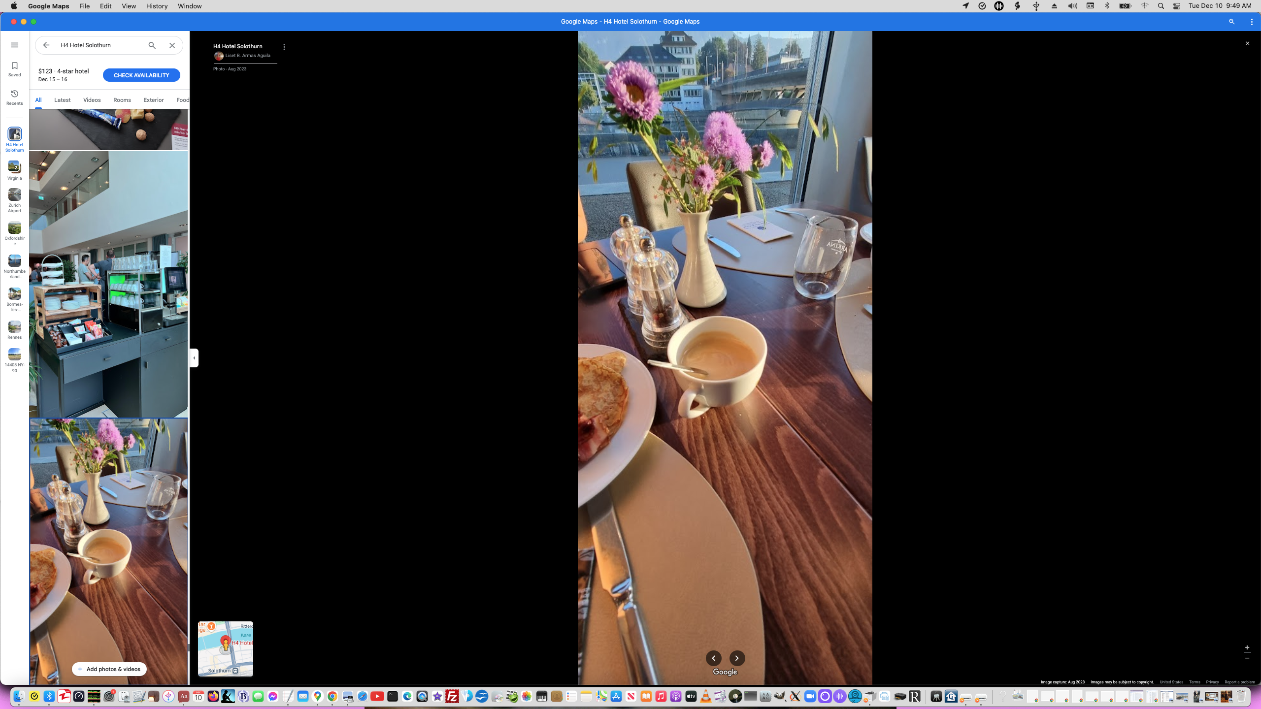 ./Screen Shot 2024-12-10 at 9.49.52 AM.png